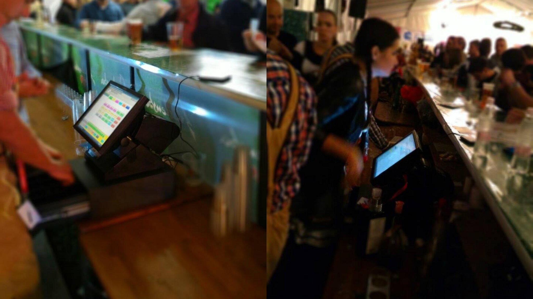 Tradicionalni pomurski Oktoberfest (Beltinci)