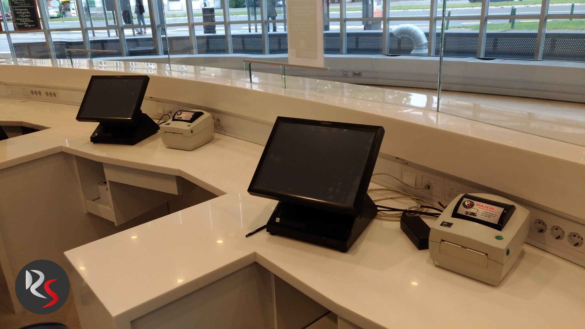 Otroški bazar (Ljubljana)